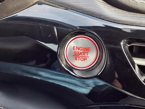 Used 2024 Acura MDX Type S image 17