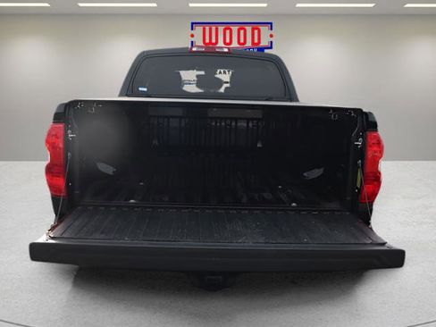 Used 2021 Toyota Tundra SR5 RWD image 22