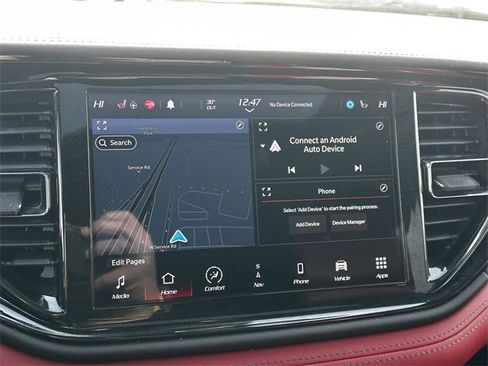 Used 2022 Dodge Durango R/T image 21