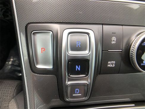 Used 2023 Hyundai Santa Fe SE w/ Cargo Package image 19