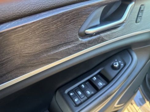 Used 2021 Jeep Grand Cherokee L Limited image 9