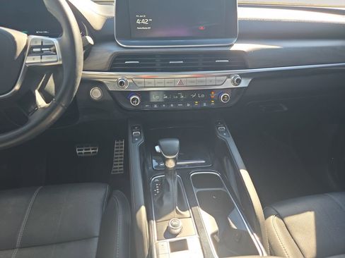 Used 2022 Kia Telluride SX FWD image 10