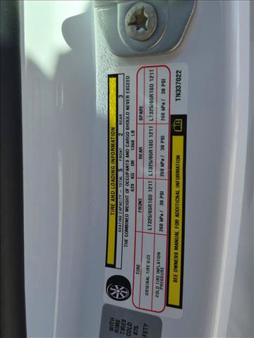 New 2026 RAM 1500 RHO w/ RHO Level 1 Equipment Group AWD/4WD image 20