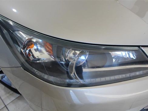 Used 2014 Honda Accord LX image 10