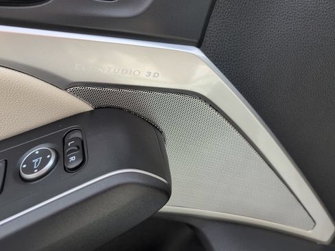Certified 2026 Acura Integra A-Spec FWD image 10