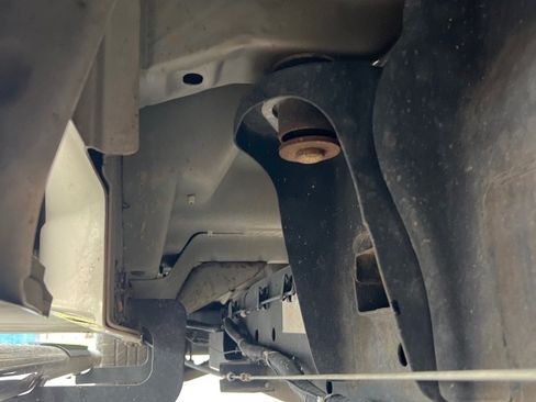 Used 2007 Ford F150 XLT RWD image 34