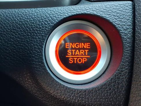 Used 2019 Honda Civic Si image 24