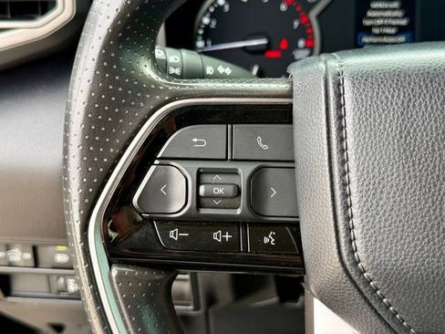 Used 2023 Toyota Tundra SR5 image 16