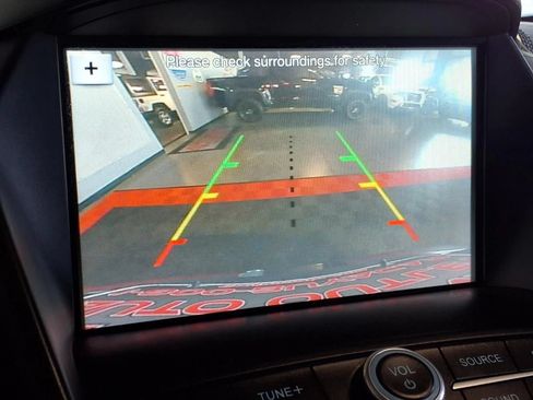 Used 2019 Ford Escape SE AWD/4WD image 18