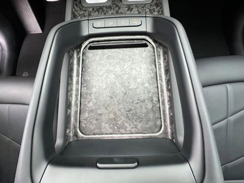 New 2027 Kia Telluride SX Prestige X-Pro image 70