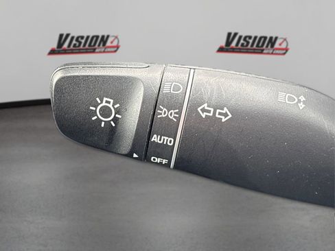 Certified 2023 Hyundai Kona SEL image 22