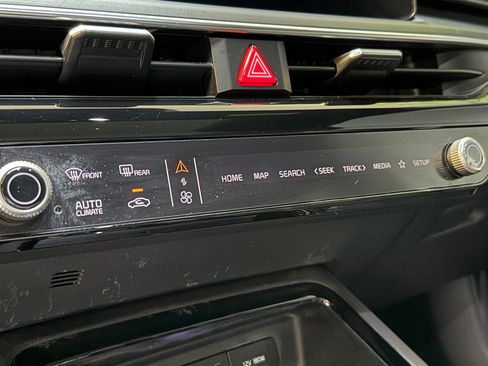 Used 2025 Kia K5 GT w/ GT1 Package image 31