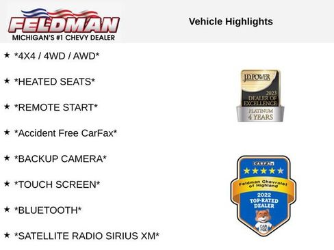 Used 2021 Nissan Rogue S AWD/4WD image 3