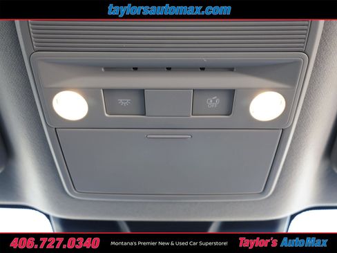 New 2026 Nissan Sentra SV w/ SV Convenience Package FWD image 26