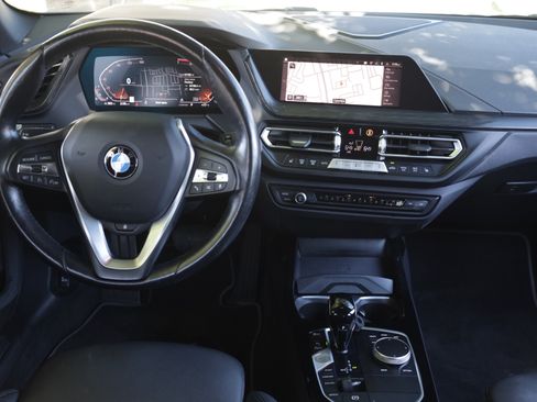 Used 2024 BMW 228i Gran Coupe FWD image 14