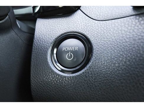 Used 2026 Toyota Camry LE image 26