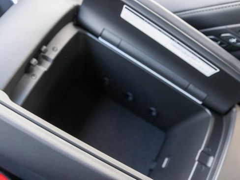 New 2026 Hyundai Palisade Calligraphy image 18