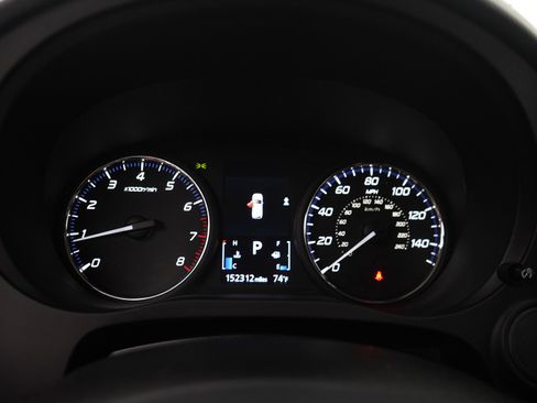 Used 2017 Mitsubishi Outlander ES FWD image 26