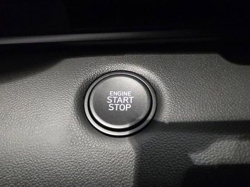 New 2026 Hyundai Elantra SEL Sport Premium FWD image 25