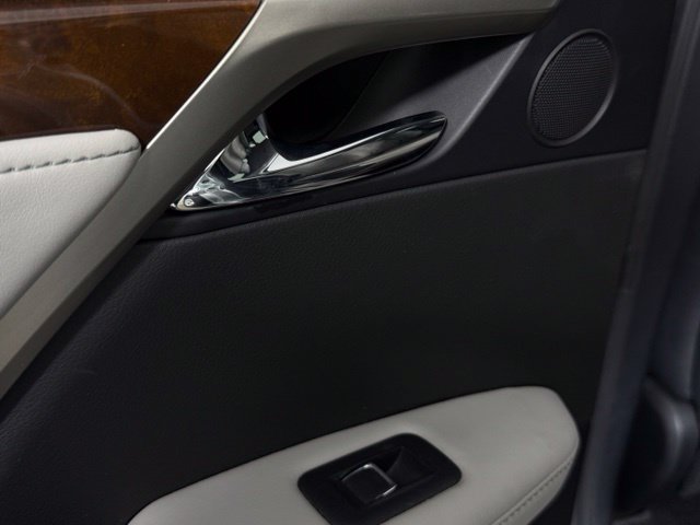 Used 2016 Lexus RX 350 FWD w/ Premium Package image 27