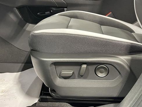 New 2026 Buick Envision Sport Touring image 36