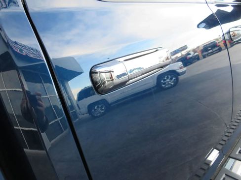 Used 2022 RAM 1500 Tradesman w/ Trailer Tow Group image 27