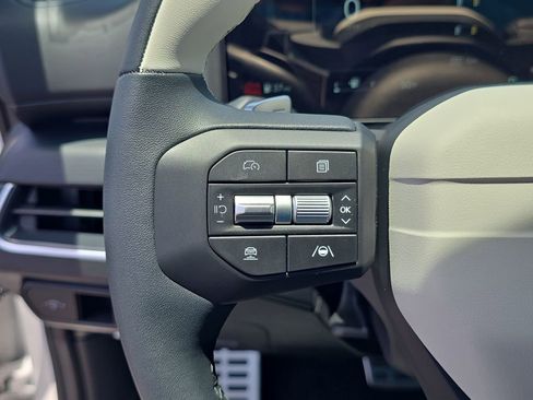 New 2026 Kia K4 GT-Line Turbo FWD image 31