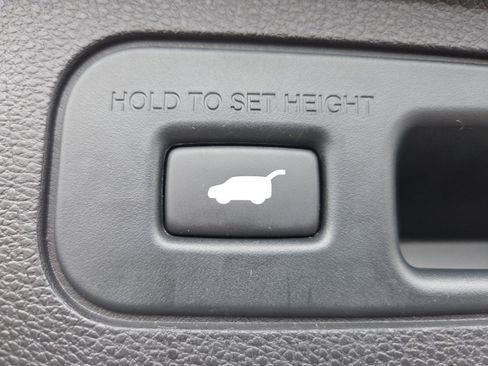 Certified 2024 Honda Odyssey EX-L image 21