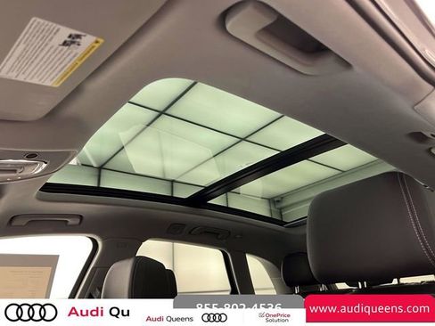 Certified 2023 Audi Q5 2.0T Premium Plus w/ Premium Plus Package image 21