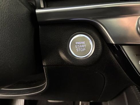 Used 2024 Kia Telluride SX X-Pro AWD/4WD image 24