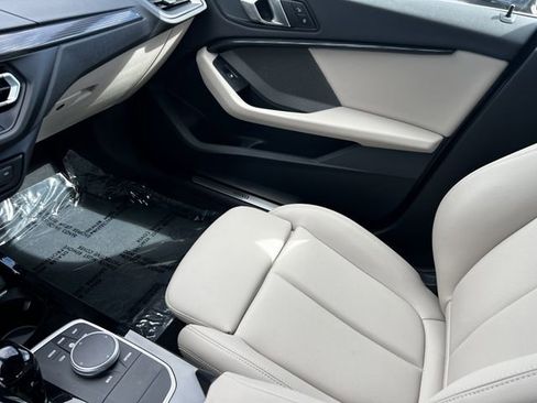 Certified 2024 BMW 228i Gran Coupe w/ Convenience Package image 14