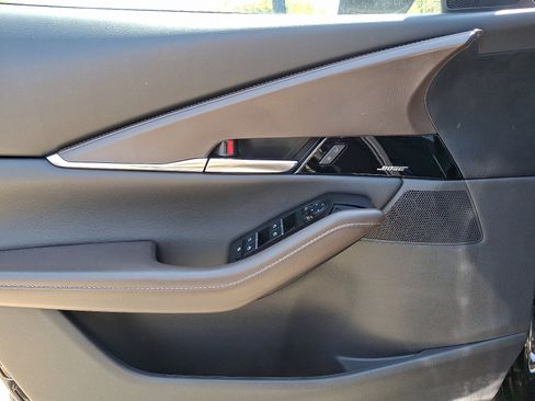 New 2025 MAZDA CX-30 2.5 Turbo w/ Premium Plus Pkg image 6