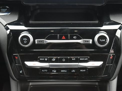 Used 2022 Ford Explorer ST-Line w/ Class IV Trailer Tow Package image 22