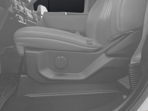 Used 2018 Ford F250 XLT image 15