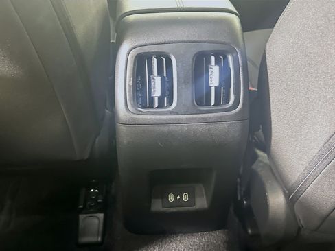 Used 2025 Hyundai Tucson SEL image 28