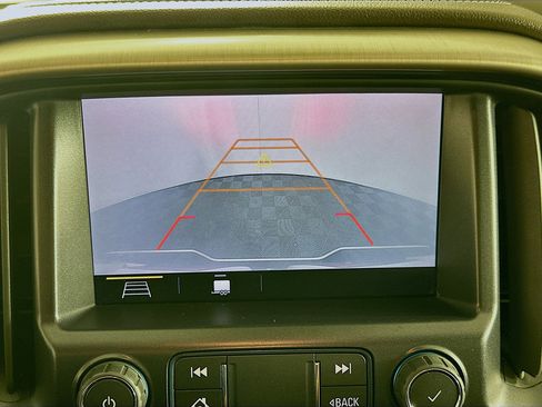 Used 2022 GMC Canyon Denali image 21