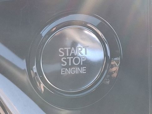 Used 2025 Lexus RX 350 Premium image 26