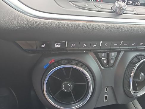 Used 2021 Chevrolet Blazer LT w/ Redline Edition AWD/4WD image 19