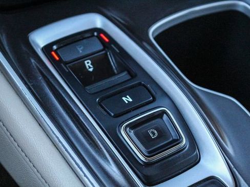 Used 2019 Honda Accord Touring image 28