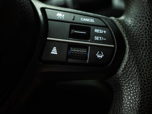 Used 2023 Honda Accord EX image 19