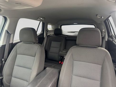 Used 2022 GMC Terrain SLE w/ Driver Convenience Package image 20