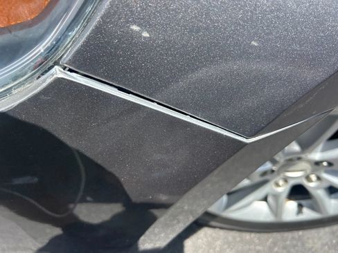 Used 2014 Ford Taurus SE FWD image 31