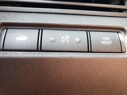 Used 2023 Nissan Altima 2.5 SR w/ SR Premium Package AWD/4WD image 20