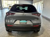 Used 2022 MAZDA CX-30 AWD 2.5 S w/ Preferred Package image 5