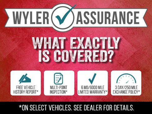 Used 2023 Chevrolet Equinox LT FWD image 34