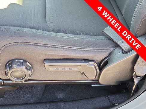 Used 2021 Jeep Wrangler Unlimited Sport AWD/4WD image 14