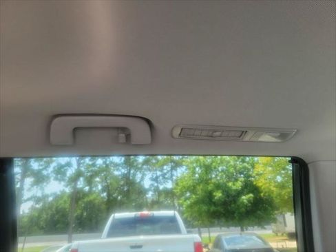 Certified 2016 Toyota Highlander XLE FWD image 34
