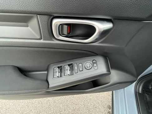 Used 2023 Honda Civic Sport image 21