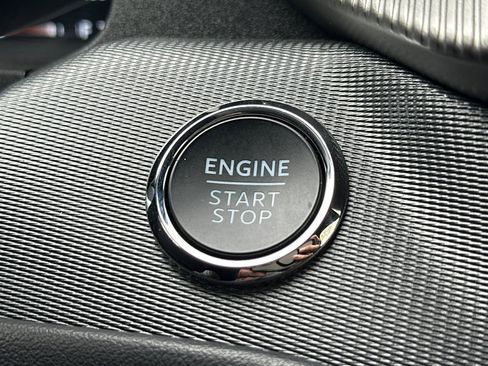 Used 2025 Ford Explorer ST-Line w/ ST-Line Street Pack image 36