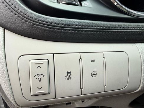 Used 2013 Kia Optima EX w/ Premium Pkg FWD image 15